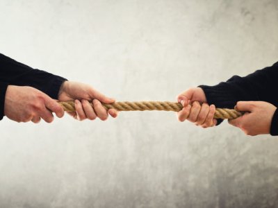 Mill Road – A Tale of Two&nbsp;Purposes